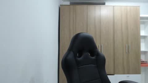 Roxana online show from 07-10-26, 01:32