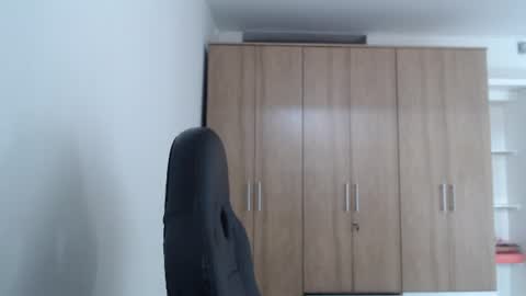 Roxana online show from 07-16-26, 06:14