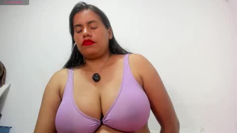 Rosita online show from 10-10-25, 01:15