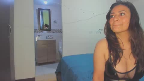 roxanasexy2025 online show from 02-27-25, 11:52