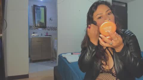 roxanasexy2025 online show from 03-08-25, 11:27