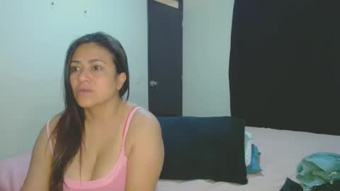 roxanasexy2025 online show from 09-14-25, 12:15
