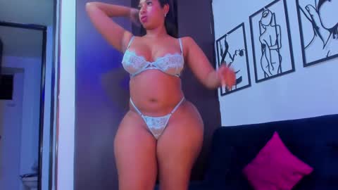 Roxxx Thee Stallion online show from 12-21-24, 06:19