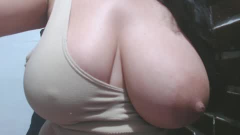 roxxy online show from 02-15-25, 09:48