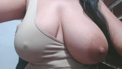 roxxy online show from 03-01-25, 11:17