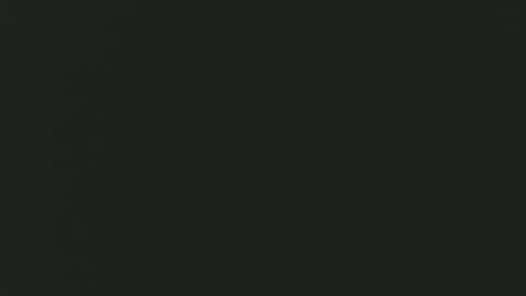 roxxy online show from 03-05-26, 01:12