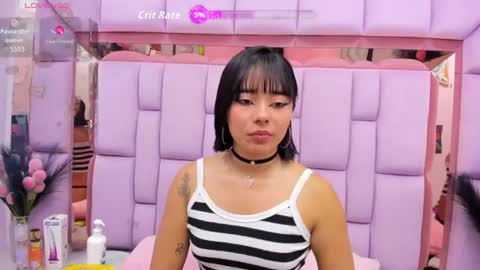 Snapshot of roxane_vega chatting on 07-11-26, 03:15 roxane_vega online show from 07-11-26, 03:15