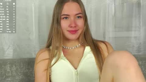 Anna Lokiss online show from 03-29-26, 12:05