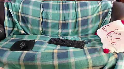 roxaneramirez online show from 03-11-26, 08:20