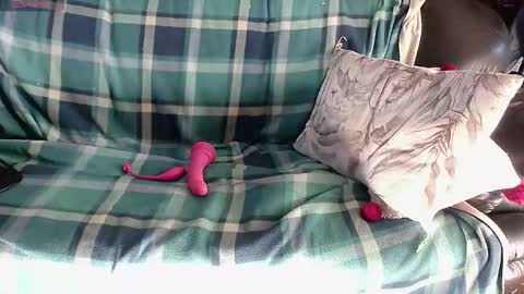 roxaneramirez online show from 03-18-26, 07:00