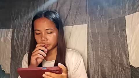 Melanie online show from 06-25-26, 01:04