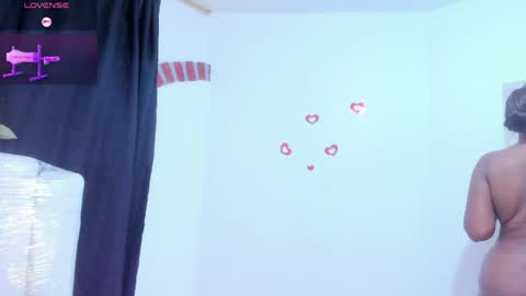 RoxannaBlanche online show from 03-17-26, 01:03