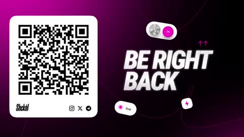 Roxy online show from 03-09-25, 06:54