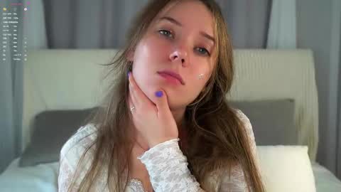 roxannastoo online show from 09-14-25, 01:49