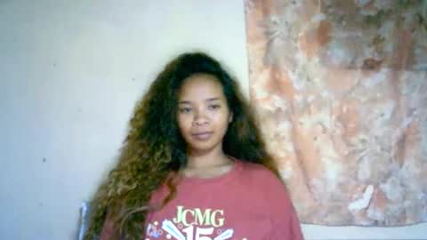 roxanne_98 online show from 01-19-25, 03:39