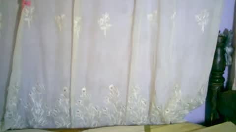 roxanne_98 online show from 02-15-25, 03:09