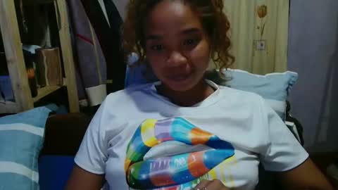 roxanne_98 online show from 02-02-26, 04:17