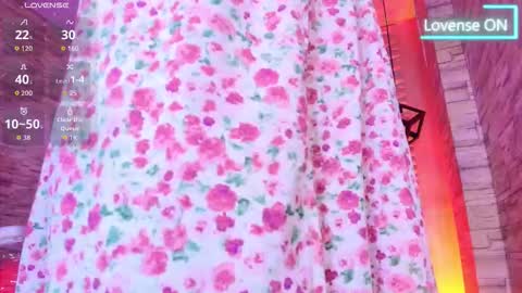 roxanne_han online show from 02-06-26, 11:57