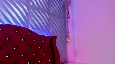 roxanne_han online show from 06-02-26, 02:52