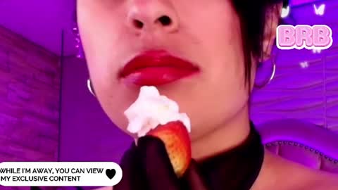 roxanne_han online show from 07-08-26, 12:09