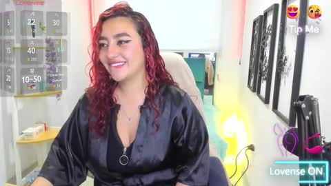 roxanne online show from 11-18-25, 11:58