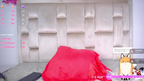 ross brown online show from 12-28-24, 10:55