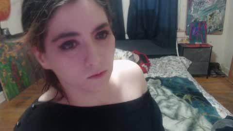 Silver online show from 01-22-25, 11:43