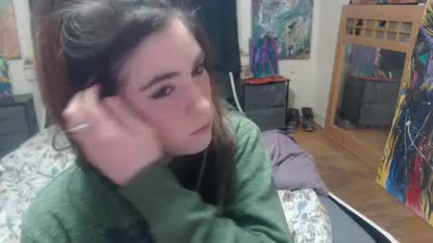 Silver online show from 01-24-25, 03:54