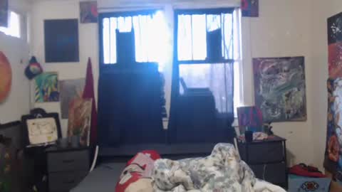 Silver online show from 02-02-25, 02:24