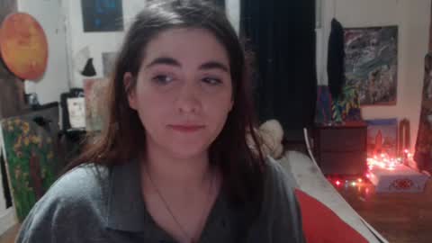 Silver online show from 02-16-25, 03:47