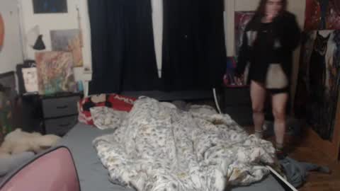 Silver online show from 02-16-25, 11:59