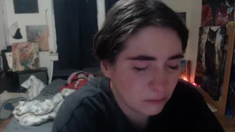 Silver online show from 02-17-25, 08:19