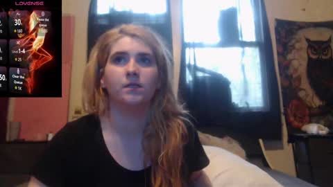 Silver online show from 09-22-25, 07:27