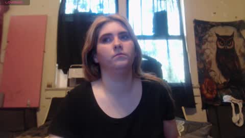 Silver online show from 09-27-25, 04:01