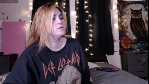 Silver online show from 11-28-25, 02:14