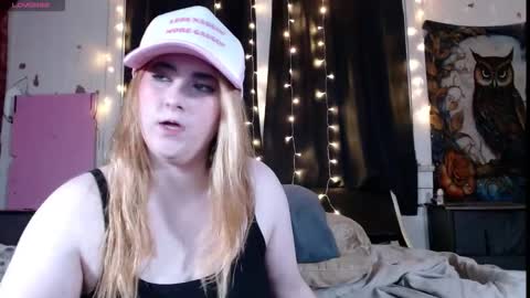 Silver online show from 12-22-25, 03:25