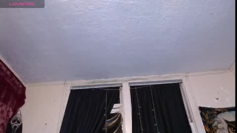 Silver online show from 03-07-26, 06:54