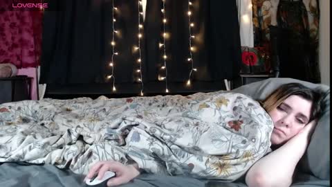 Silver online show from 04-08-26, 05:07