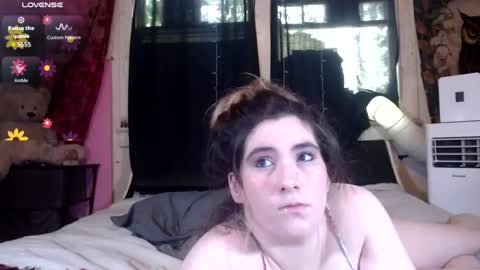 Silver online show from 06-28-26, 03:40