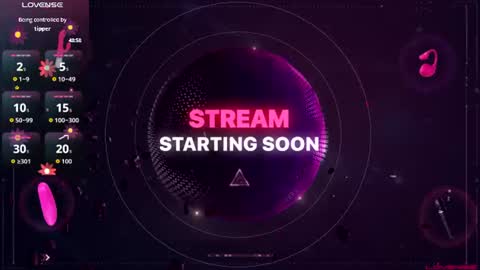 Silver online show from 07-10-26, 03:33