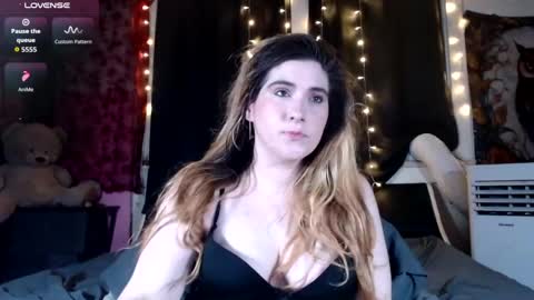 Silver online show from 07-12-26, 04:03