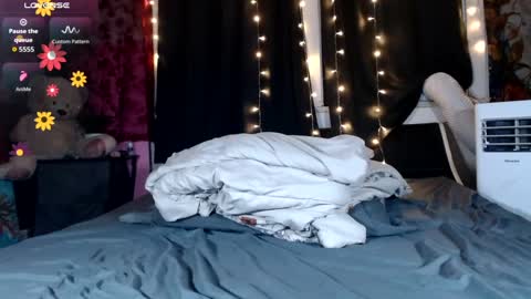 Silver online show from 07-13-26, 01:52
