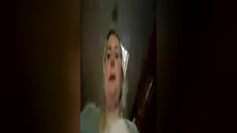 roxannewilde online show from 06-16-26, 11:29