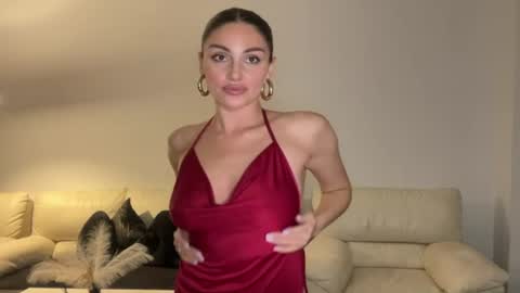 Roxy online show from 07-05-26, 11:56