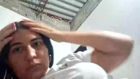 roxi_liss online show from 09-30-25, 12:04