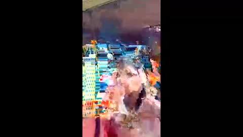 roxi_liss online show from 12-14-25, 06:01