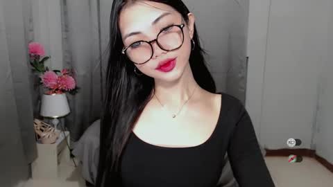 Roxie online show from 01-28-25, 10:01