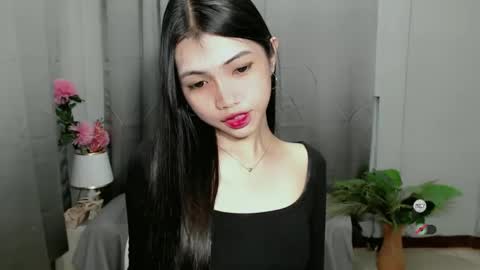 Roxie online show from 02-03-25, 09:39