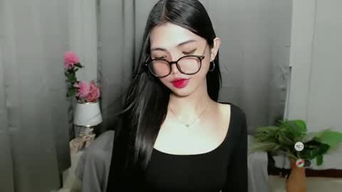 Roxie online show from 02-04-25, 12:40