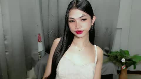 Roxie online show from 02-09-25, 01:44